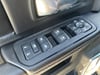 15 thumbnail image of  2026 Ram 2500 Laramie