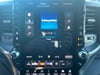 24 thumbnail image of  2026 Ram 2500 Laramie