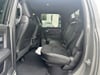 30 thumbnail image of  2026 Ram 2500 Laramie