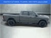 8 thumbnail image of  2026 Ram 2500 Laramie