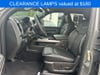 12 thumbnail image of  2026 Ram 2500 Laramie