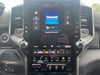 21 thumbnail image of  2026 Ram 2500 Laramie