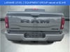 6 thumbnail image of  2026 Ram 2500 Laramie