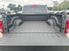 28 thumbnail image of  2026 Ram 2500 Laramie