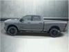 2 thumbnail image of  2026 Ram 2500 Laramie
