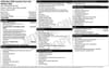 3 thumbnail image of  2026 Ram 2500 Laramie