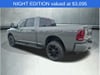 4 thumbnail image of  2026 Ram 2500 Laramie