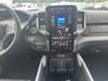 19 thumbnail image of  2026 Ram 2500 Laramie