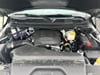 27 thumbnail image of  2026 Ram 2500 Laramie