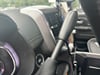 29 thumbnail image of  2026 Ram 2500 Laramie