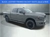 9 thumbnail image of  2026 Ram 2500 Laramie
