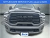 11 thumbnail image of  2026 Ram 2500 Laramie