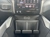 20 thumbnail image of  2026 Ram 2500 Laramie