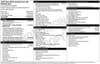 4 thumbnail image of  2026 Ram 2500 Laramie