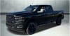 1 thumbnail image of  2026 Ram 2500 Laramie