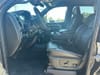 14 thumbnail image of  2026 Ram 2500 Laramie