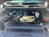 29 thumbnail image of  2026 Ram 2500 Laramie