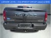 6 thumbnail image of  2026 Ram 2500 Laramie