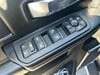 16 thumbnail image of  2026 Ram 2500 Laramie