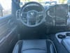 19 thumbnail image of  2026 Ram 2500 Laramie