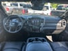 17 thumbnail image of  2026 Ram 2500 Laramie