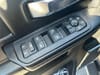16 thumbnail image of  2026 Ram 2500 Laramie