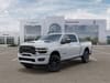 1 thumbnail image of  2026 Ram 2500 Laramie