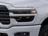 10 thumbnail image of  2026 Ram 2500 Laramie