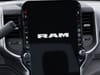 18 thumbnail image of  2026 Ram 2500 Laramie