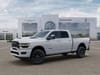 2 thumbnail image of  2026 Ram 2500 Laramie