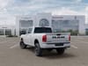 3 thumbnail image of  2026 Ram 2500 Laramie