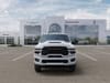 6 thumbnail image of  2026 Ram 2500 Laramie