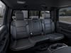 15 thumbnail image of  2026 Ram 2500 Laramie
