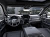 14 thumbnail image of  2026 Ram 2500 Laramie