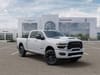 5 thumbnail image of  2026 Ram 2500 Laramie