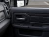 25 thumbnail image of  2026 Ram 2500 Laramie