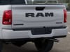 13 thumbnail image of  2026 Ram 2500 Laramie