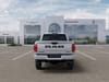 7 thumbnail image of  2026 Ram 2500 Laramie