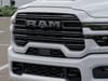 11 thumbnail image of  2026 Ram 2500 Laramie