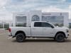 21 thumbnail image of  2026 Ram 2500 Laramie