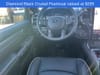 16 thumbnail image of  2026 Ram 2500 Limited