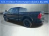 4 thumbnail image of  2026 Ram 2500 Limited
