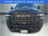 11 thumbnail image of  2026 Ram 2500 Limited