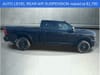 7 thumbnail image of  2026 Ram 2500 Limited