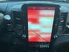 22 thumbnail image of  2026 Ram 2500 Limited
