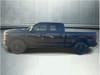 2 thumbnail image of  2026 Ram 2500 Limited