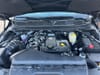 28 thumbnail image of  2026 Ram 2500 Limited