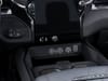 24 thumbnail image of  2026 Ram 2500 Limited