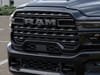 11 thumbnail image of  2026 Ram 2500 Limited