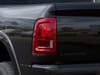 9 thumbnail image of  2026 Ram 2500 Limited